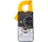 Токовые клещи WHDZ MG27B 1