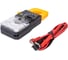 Токовые клещи WHDZ MG27B 2