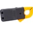 Токовые клещи WHDZ MG27B 3