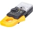 Токовые клещи WHDZ MG27B 5
