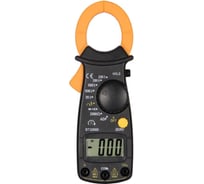 Токовые клещи WHDZ DT3266D
