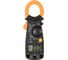 Токовые клещи WHDZ DT3266D 1