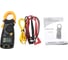 Токовые клещи WHDZ DT3266D 3