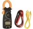 Токовые клещи WHDZ DT3266D 2