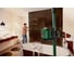 Лазерный нивелир Bosch UnivLevel360 + TP320 0603663E02 3