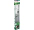 Лазерный нивелир Bosch UnivLevel360 + TP320 0603663E02 5