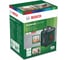 Лазерный нивелир Bosch UnivLevel360 + TP320 0603663E02 6