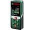 Лазерный нивелир Bosch PLR 40C 0603672300 1