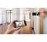 Лазерный нивелир Bosch PLR 40C 0603672300 4