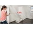 Лазерный нивелир Bosch PLR 40C 0603672300 5