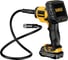 Инспекционная камера DEWALT DCT 410 S1 1