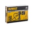 Инспекционная камера DEWALT DCT 410 S1 2