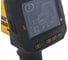 Инспекционная камера DEWALT DCT 410 S1 3
