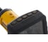 Инспекционная камера DEWALT DCT 410 S1 4