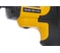 Инспекционная камера DEWALT DCT 410 S1 5