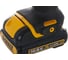 Инспекционная камера DEWALT DCT 410 S1 6