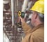 Инфракрасный термометр DEWALT DCT 414 S1 2