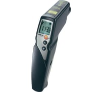 Инфракрасный термометр Testo 830-T4