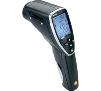 Инфракрасный термометр Testo 845