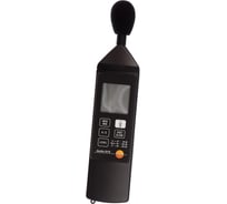 Измеритель уровня шума Testo 815