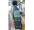 Измеритель уровня шума Testo 816 2
