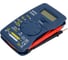 Цифровой мультиметр WHDZ DMM M300 2