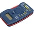 Цифровой мультиметр WHDZ DMM M300 3