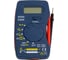 Цифровой мультиметр WHDZ DMM M300 1