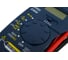 Цифровой мультиметр WHDZ DMM M300 5