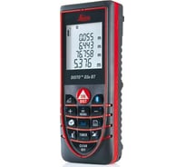 Лазерный дальномер Leica Disto D3A BT (с поверкой) 300016П