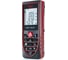 Лазерный дальномер Leica Disto D3A BT (с поверкой) 300016П 1