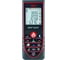 Лазерный дальномер Leica Disto D3A BT (с поверкой) 300016П 3