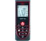 Лазерный дальномер Leica Disto D3A (с поверкой) 300015П 1