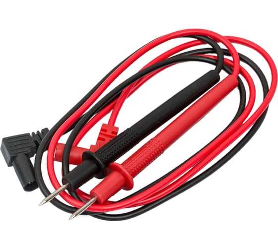 Цифровой мультиметр WHDZ DT9205A