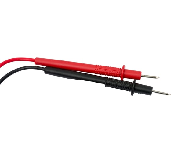 Цифровой мультиметр WHDZ DT9205A
