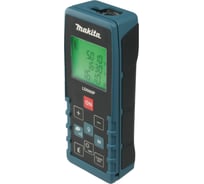 Лазерный дальномер Makita LD 060 P