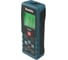 Лазерный дальномер Makita LD 060 P 1