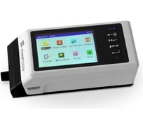 Измеритель шероховатости Time Group Inc TIME3220