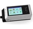 Измеритель шероховатости Time Group Inc TIME3220 1