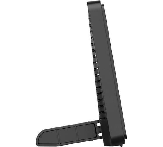 Беспроводная метеостанция BALDR B0359WST4H4PR-BLACK