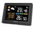 Беспроводная метеостанция BALDR B0359WST2H2R-BLACK 1