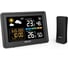 Беспроводная метеостанция BALDR B0359WST2H2R-BLACK 3