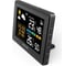 Беспроводная метеостанция BALDR B0359WST2H2R-BLACK 4