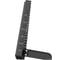 Беспроводная метеостанция BALDR B0359WST2H2R-BLACK 5