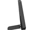 Беспроводная метеостанция BALDR B0359WST2H2R-BLACK 6