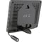 Беспроводная метеостанция BALDR B0359WST2H2R-BLACK 7