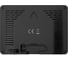 Беспроводная метеостанция BALDR B0359WST2H2R-BLACK 8