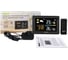Беспроводная метеостанция BALDR B0359WST2H2R-BLACK 9