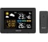 Беспроводная метеостанция BALDR B0359WST2H2R-BLACK 10