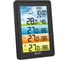 Беспроводная метеостанция BALDR B0360WST4H4PR-BLACK 2
